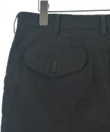 COMME des GARCONS HOMME PLUS（コムデギャルソンオムプリュス）ショートパンツ 黒 サイズ:S メンズ/2200691021010