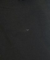 COMME des GARCONS HOMME PLUS（コムデギャルソンオムプリュス）ショートパンツ 黒 サイズ:S メンズ/2200691021010