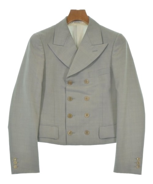 コムデギャルソンオムプリュス(COMME des GARCONS HOMME PLUS)のCOMME des GARCONS HOMME PLUS カジュアルジャケット