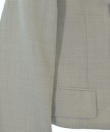 COMME des GARCONS HOMME PLUS（コムデギャルソンオムプリュス）カジュアルジャケット グレー サイズ:XS メンズ/2200691044019