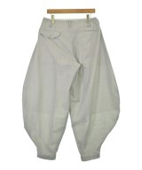COMME des GARCONS HOMME PLUS（コムデギャルソンオムプリュス）その他 グレー サイズ:XS メンズ/2200691044026