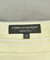 COMME des GARCONS HOMME PLUS（コムデギャルソンオムプリュス）その他 グレー サイズ:XS メンズ/2200691044026