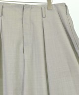 COMME des GARCONS HOMME PLUS（コムデギャルソンオムプリュス）その他 グレー サイズ:XS メンズ/2200691044026