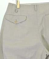COMME des GARCONS HOMME PLUS（コムデギャルソンオムプリュス）その他 グレー サイズ:XS メンズ/2200691044026