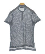 COMME des GARCONS HOMME PLUS（コムデギャルソンオムプリュス）Tシャツ・カットソー グレー サイズ:-(XS位) メンズ/2200683393033