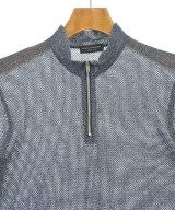 COMME des GARCONS HOMME PLUS（コムデギャルソンオムプリュス）Tシャツ・カットソー グレー サイズ:-(XS位) メンズ/2200683393033