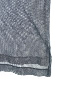 COMME des GARCONS HOMME PLUS（コムデギャルソンオムプリュス）Tシャツ・カットソー グレー サイズ:-(XS位) メンズ/2200683393033