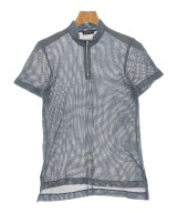 COMME des GARCONS HOMME PLUS Tシャツ・カットソー