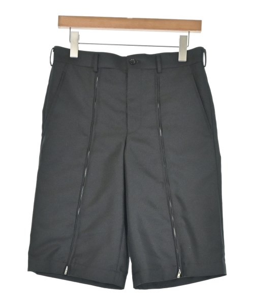 コムデギャルソンオムプリュス(COMME des GARCONS HOMME PLUS)のCOMME des GARCONS HOMME PLUS ショートパンツ