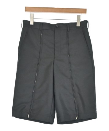COMME des GARCONS HOMME PLUS（コムデギャルソンオムプリュス