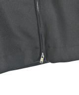 COMME des GARCONS HOMME PLUS（コムデギャルソンオムプリュス）ショートパンツ 黒 サイズ:XS メンズ/2200691210025