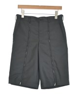 COMME des GARCONS HOMME PLUS ショートパンツ