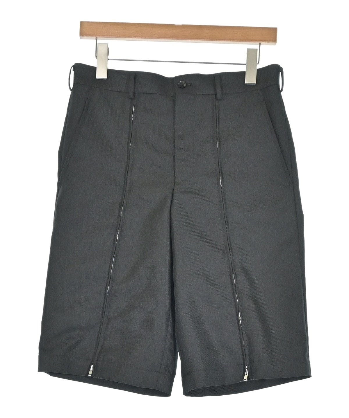 COMME des GARCONS HOMME PLUS（コムデギャルソンオムプリュス