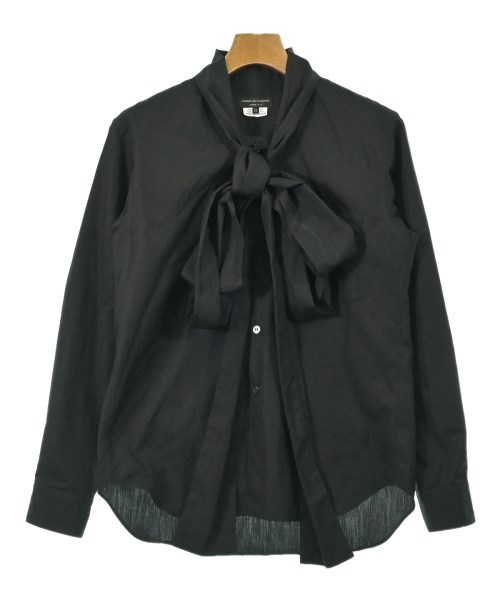 コムデギャルソンオムプリュス(COMME des GARCONS HOMME PLUS)のCOMME des GARCONS HOMME PLUS カジュアルシャツ