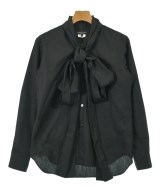 COMME des GARCONS HOMME PLUS カジュアルシャツ