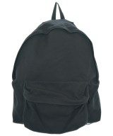 COMME des GARCONS HOMME PLUS バックパック・リュック