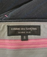 COMME des GARCONS HOMME PLUS（コムデギャルソンオムプリュス）スラックス グレー サイズ:S メンズ/2200691339054