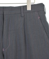 COMME des GARCONS HOMME PLUS（コムデギャルソンオムプリュス）スラックス グレー サイズ:S メンズ/2200691339054