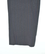 COMME des GARCONS HOMME PLUS（コムデギャルソンオムプリュス）スラックス グレー サイズ:S メンズ/2200691339054