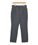 COMME des GARCONS HOMME PLUS スラックス