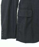 COMME des GARCONS HOMME PLUS（コムデギャルソンオムプリュス）テーラードジャケット 紺 サイズ:XS メンズ/2200691339122