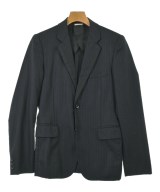 COMME des GARCONS HOMME PLUS テーラードジャケット