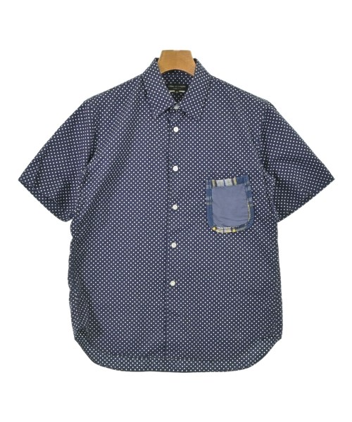 コムデギャルソンオムプリュス(COMME des GARCONS HOMME PLUS)のCOMME des GARCONS HOMME PLUS カジュアルシャツ