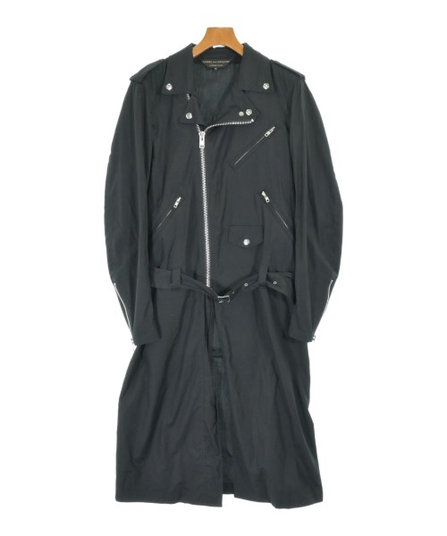 コムデギャルソンオムプリュス(COMME des GARCONS HOMME PLUS)のCOMME des GARCONS HOMME PLUS コート（その他）