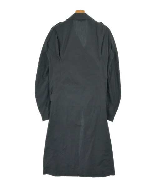 COMME des GARCONS HOMME PLUS（コムデギャルソンオムプリュス）その他 黒 サイズ:M メンズ/2200691361017