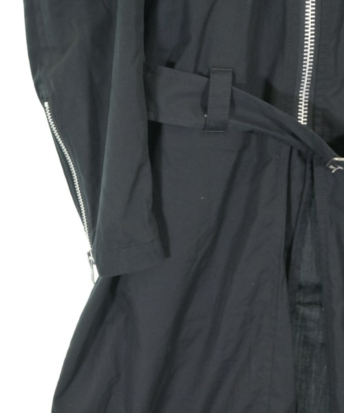 COMME des GARCONS HOMME PLUS（コムデギャルソンオムプリュス）その他 黒 サイズ:M メンズ/2200691361017