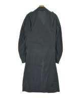 COMME des GARCONS HOMME PLUS（コムデギャルソンオムプリュス）その他 黒 サイズ:M メンズ/2200691361017