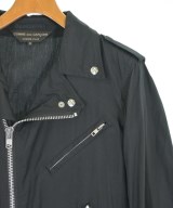 COMME des GARCONS HOMME PLUS（コムデギャルソンオムプリュス）その他 黒 サイズ:M メンズ/2200691361017