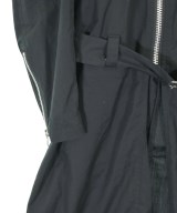 COMME des GARCONS HOMME PLUS（コムデギャルソンオムプリュス）その他 黒 サイズ:M メンズ/2200691361017