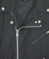 COMME des GARCONS HOMME PLUS（コムデギャルソンオムプリュス）その他 黒 サイズ:M メンズ/2200691361017