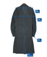 COMME des GARCONS HOMME PLUS（コムデギャルソンオムプリュス）その他 黒 サイズ:M メンズ/2200691361017