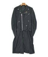 COMME des GARCONS HOMME PLUS コート（その他）