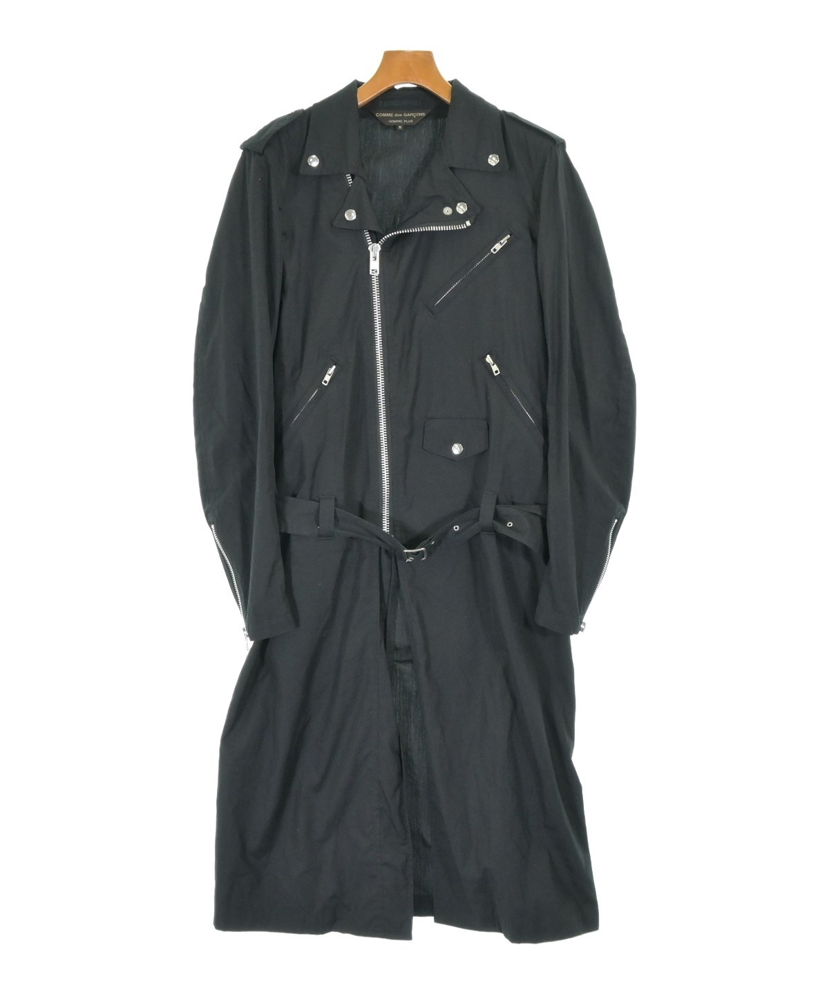 COMME des GARCONS HOMME PLUS（コムデギャルソンオムプリュス）その他