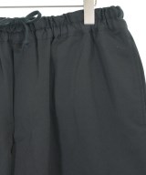 COMME des GARCONS HOMME PLUS（コムデギャルソンオムプリュス）スラックス 黒 サイズ:S メンズ/2200691361048