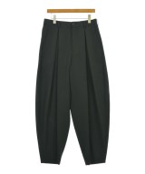 COMME des GARCONS HOMME PLUS（コムデギャルソンオムプリュス）その他 黒 サイズ:S メンズ/2200691732046