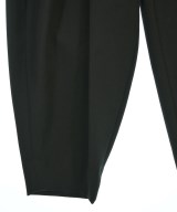 COMME des GARCONS HOMME PLUS（コムデギャルソンオムプリュス）その他 黒 サイズ:S メンズ/2200691732046