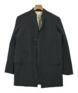 COMME des GARCONS HOMME PLUS ジャケット