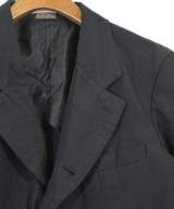 COMME des GARCONS HOMME PLUS（コムデギャルソンオムプリュス）ジャケット 黒 サイズ:S メンズ/2200687523030