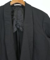 COMME des GARCONS HOMME PLUS（コムデギャルソンオムプリュス）ジャケット 黒 サイズ:M メンズ/2200687523047