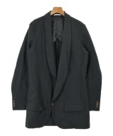 COMME des GARCONS HOMME PLUS ジャケット