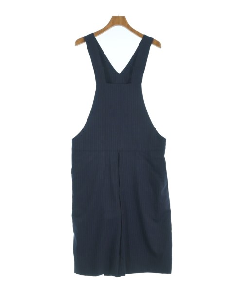 COMME des GARCONS HOMME PLUS(コムデギャルソンオムプリュス)その他 紺 サイズ:M/2200687523108