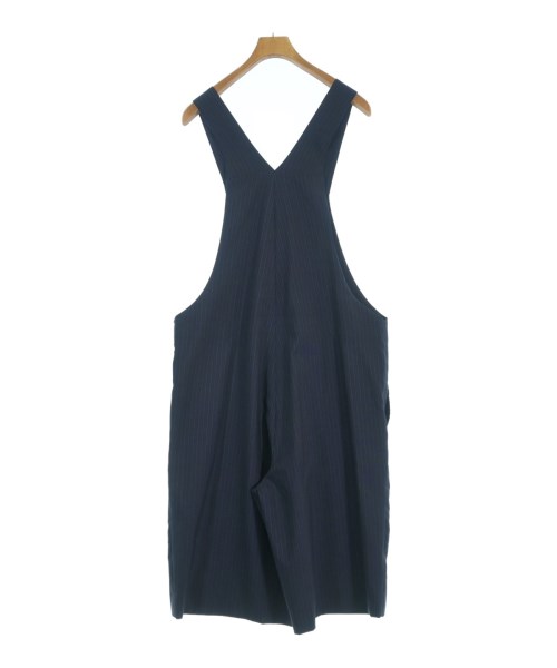 COMME des GARCONS HOMME PLUS（コムデギャルソンオムプリュス）その他 紺 サイズ:M メンズ/2200687523108