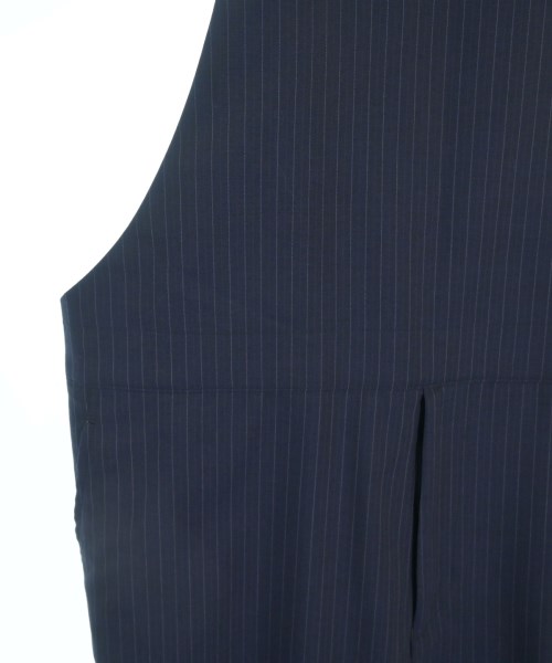 COMME des GARCONS HOMME PLUS（コムデギャルソンオムプリュス）その他 紺 サイズ:M メンズ/2200687523108