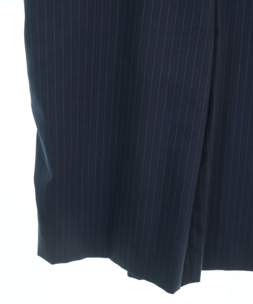COMME des GARCONS HOMME PLUS（コムデギャルソンオムプリュス）その他 紺 サイズ:M メンズ/2200687523108