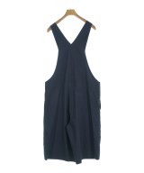 COMME des GARCONS HOMME PLUS（コムデギャルソンオムプリュス）その他 紺 サイズ:M メンズ/2200687523108