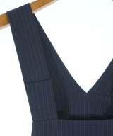 COMME des GARCONS HOMME PLUS（コムデギャルソンオムプリュス）その他 紺 サイズ:M メンズ/2200687523108